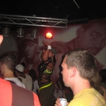 img 032.jpg