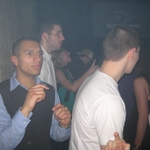 img 101.jpg