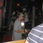 img 037.jpg