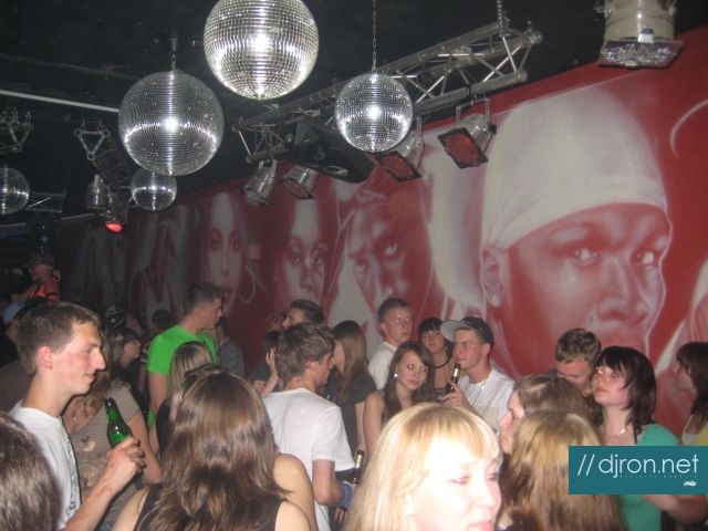 img 041.jpg