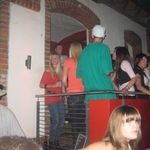 img 043.jpg
