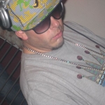 img 046.jpg