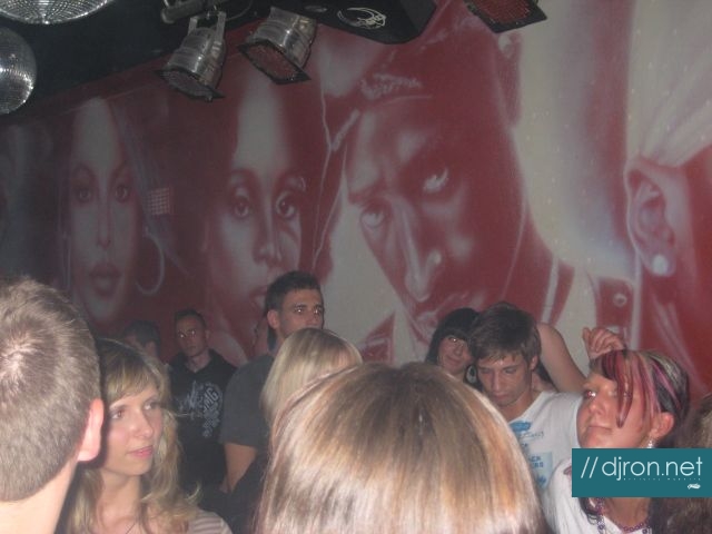 img 047.jpg