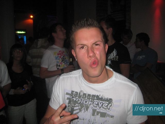 img 050.jpg
