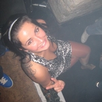 img 102.jpg