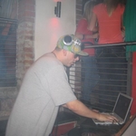 img 052.jpg