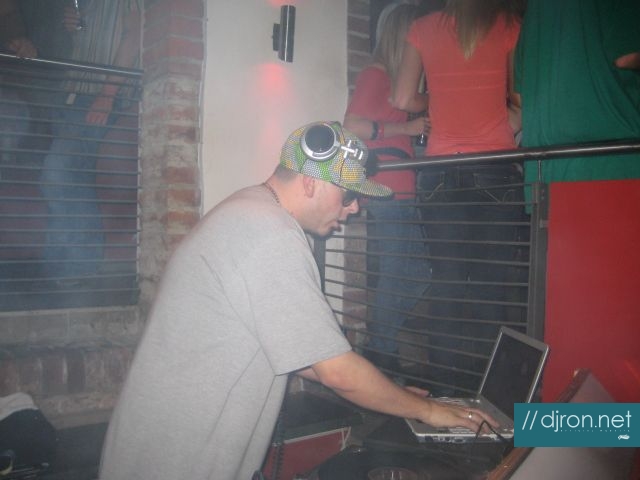 img 052.jpg
