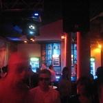 img 056.jpg
