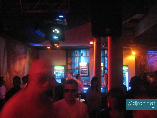 img 056.jpg