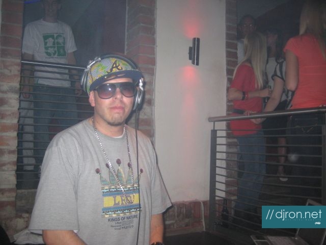img 060.jpg