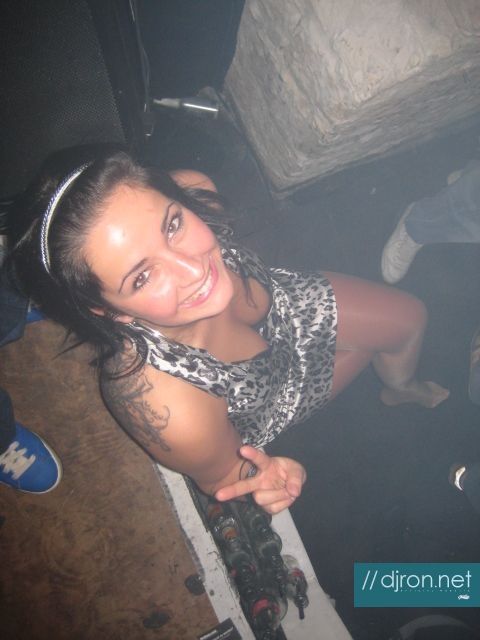 img 102.jpg