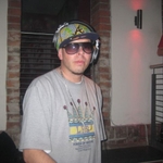 img 061.jpg