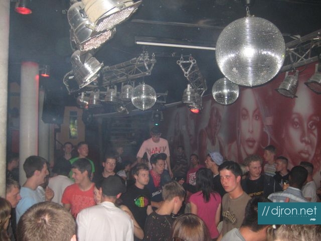 img 062.jpg