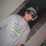 img 063.jpg