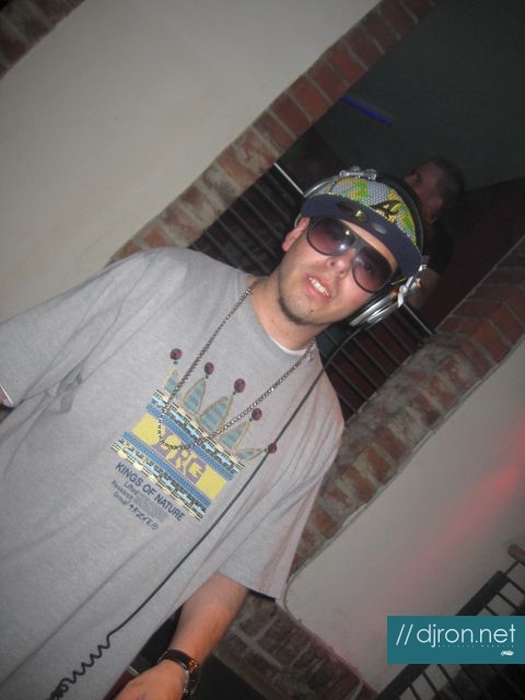 img 063.jpg