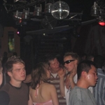 img 066.jpg