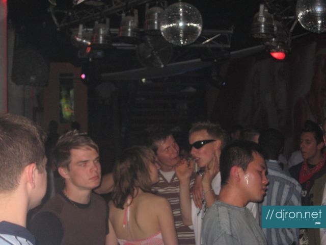 img 066.jpg