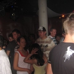 img 068.jpg