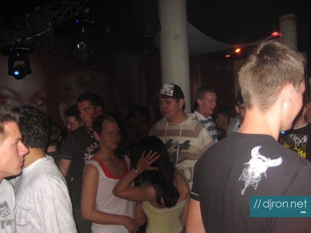 img 068.jpg