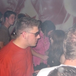 img 071.jpg