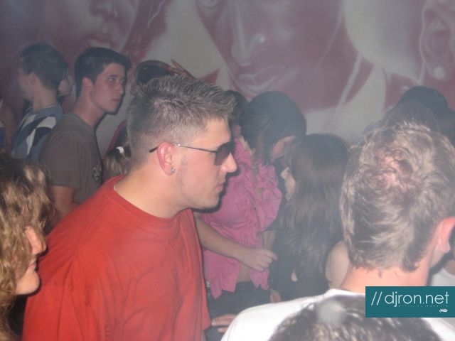 img 071.jpg