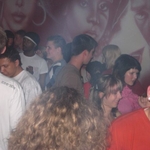 img 072.jpg