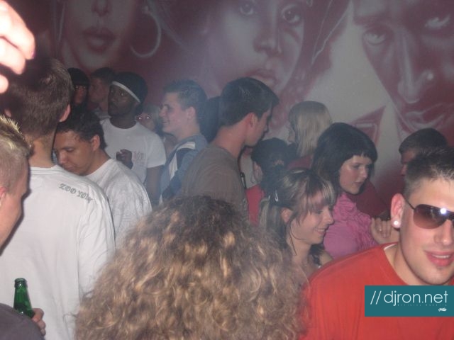 img 072.jpg