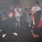 img 108.jpg