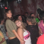 img 074.jpg