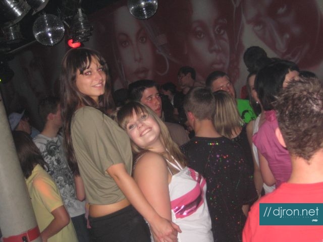 img 074.jpg