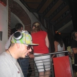 img 076.jpg