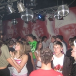 img 077.jpg