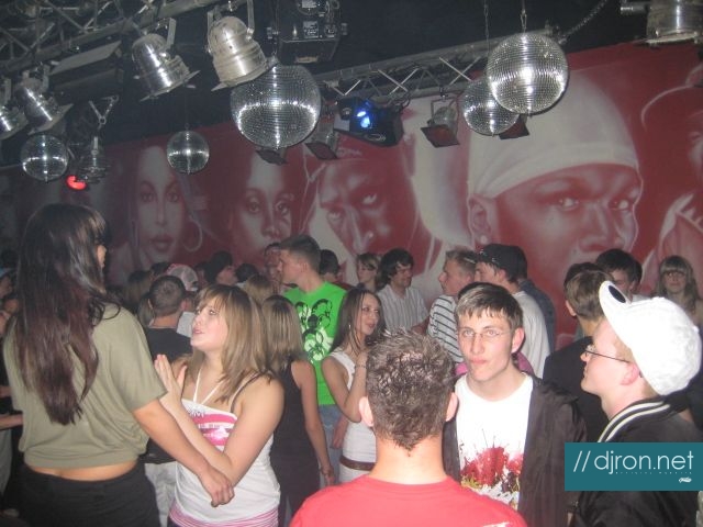 img 077.jpg