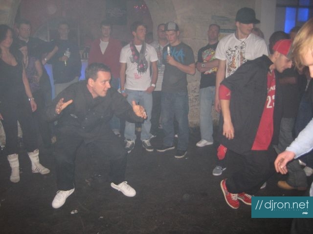 img 108.jpg