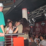img 079.jpg