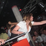 img 080.jpg