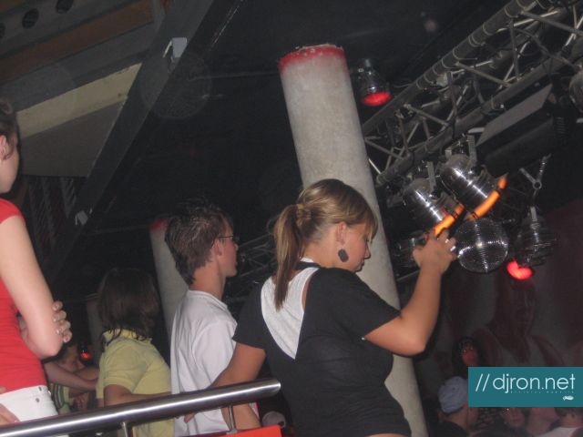 img 081.jpg