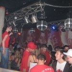 img 082.jpg