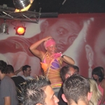 img 085.jpg
