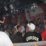 img 087.jpg