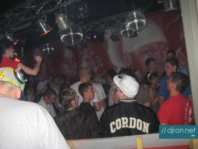 img 087.jpg