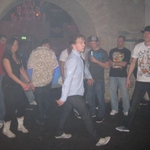 img 109.jpg