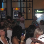img 088.jpg