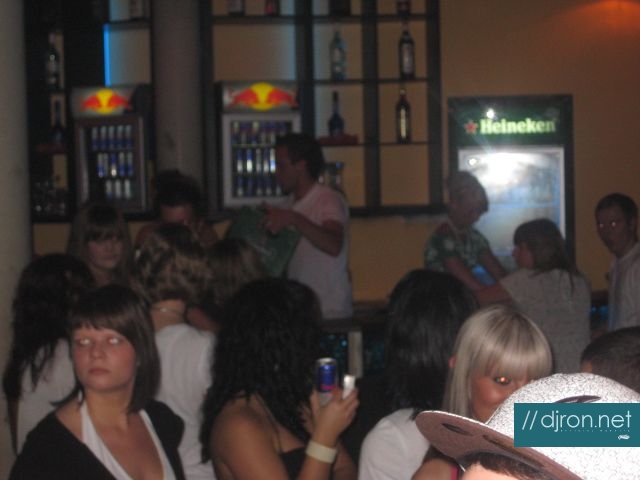img 088.jpg