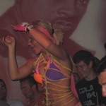 img 100.jpg