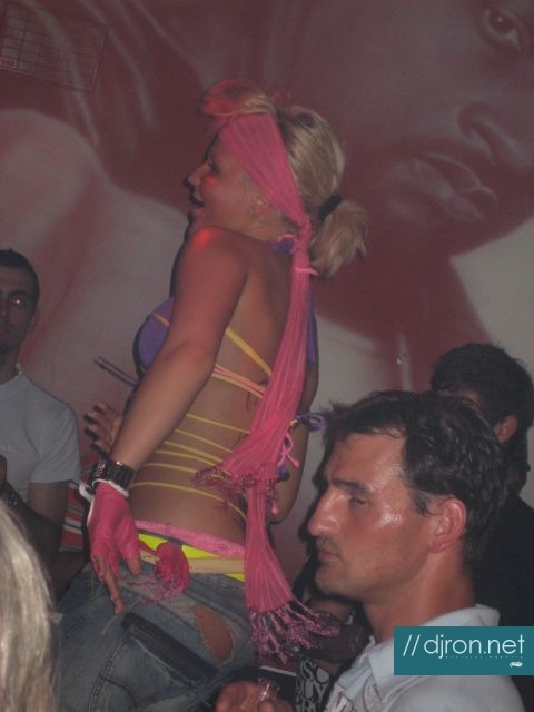 img 101.jpg