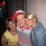 img 104.jpg