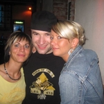 img 108.jpg