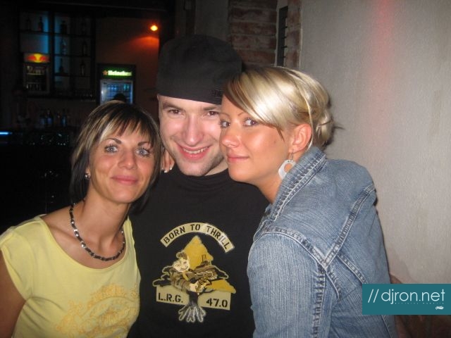 img 108.jpg