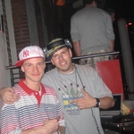 img 109.jpg